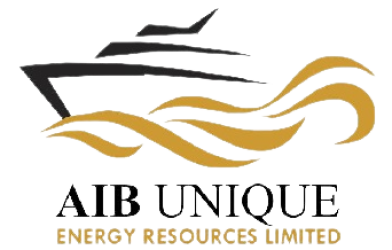 AIB UNIQUE ENERGY RESOURCES LIMITED